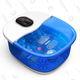 Swiitol Foot Spa | $30 | Amazon | 9ARPL3VY